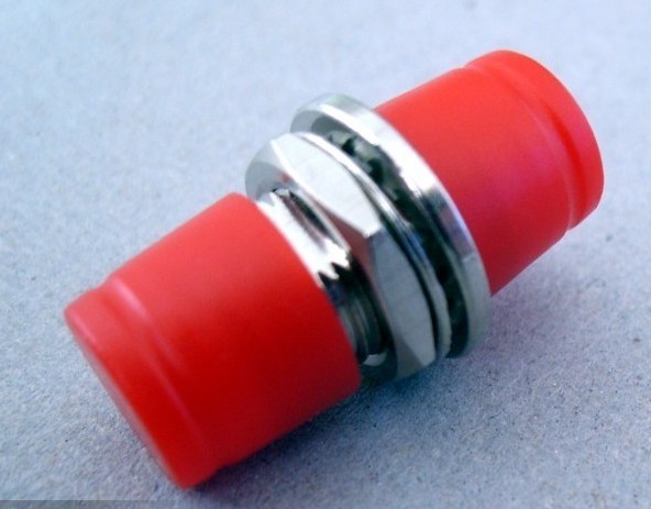 微型五金表面機(jī)械拋光